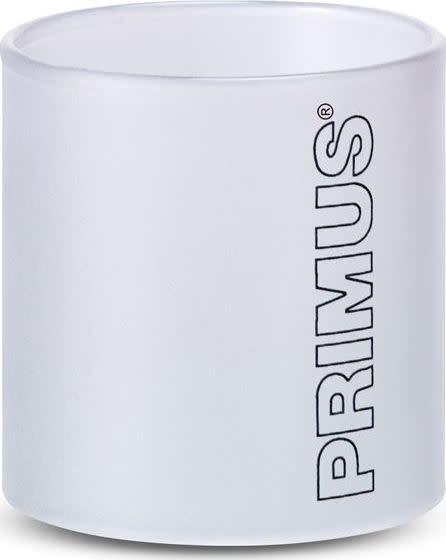 Primus Lantern Glass Micro NoColor Primus