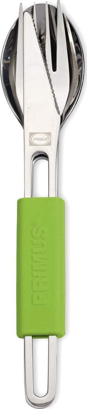 Primus Leisure Cutlery