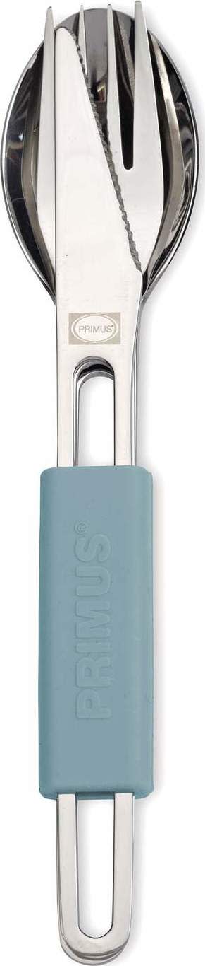 Primus Leisure Cutlery Pale Blue Primus