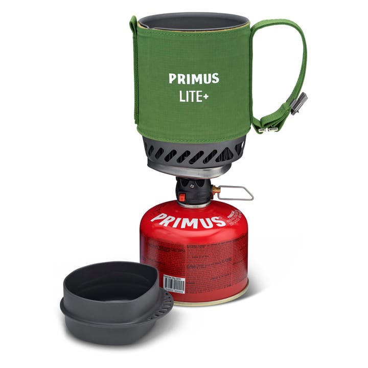 Primus Lite+ Stove System  Fern Primus