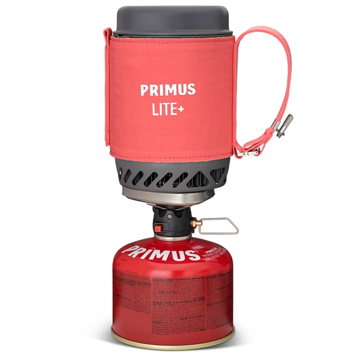 Primus Lite+ Stove System  Pink Primus