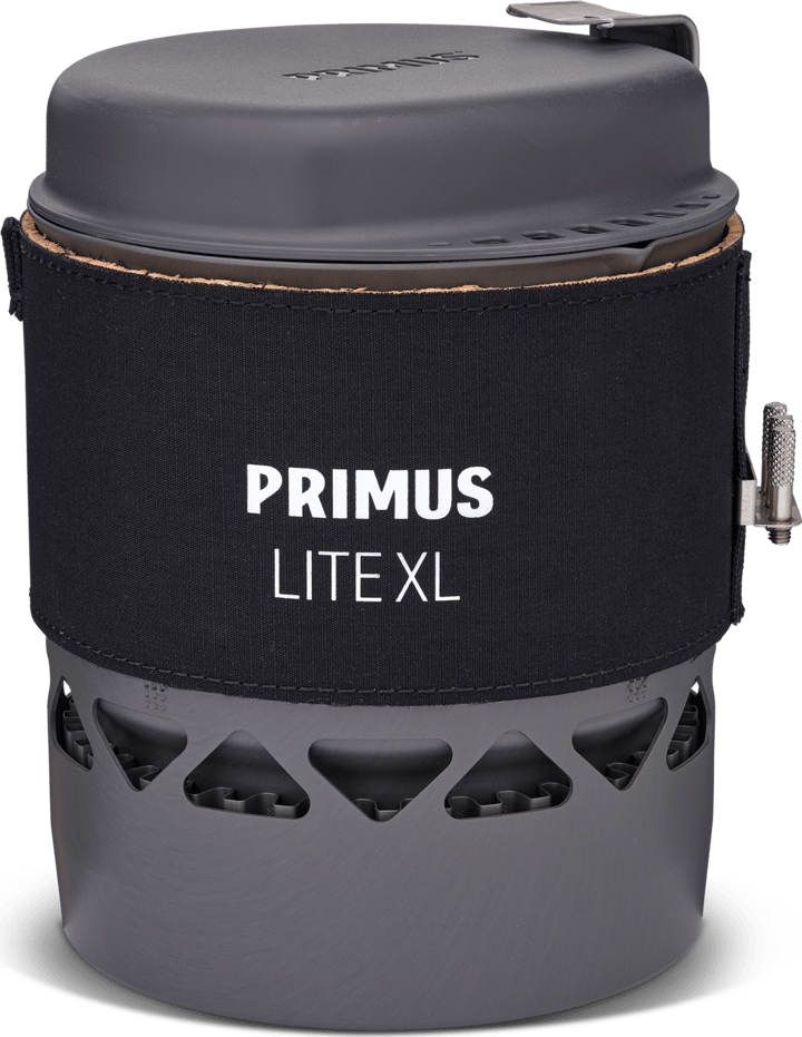 Lite XL Pot 1,0 L  No Color Primus