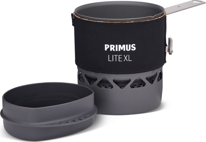 Lite XL Pot 1,0 L  No Color Primus