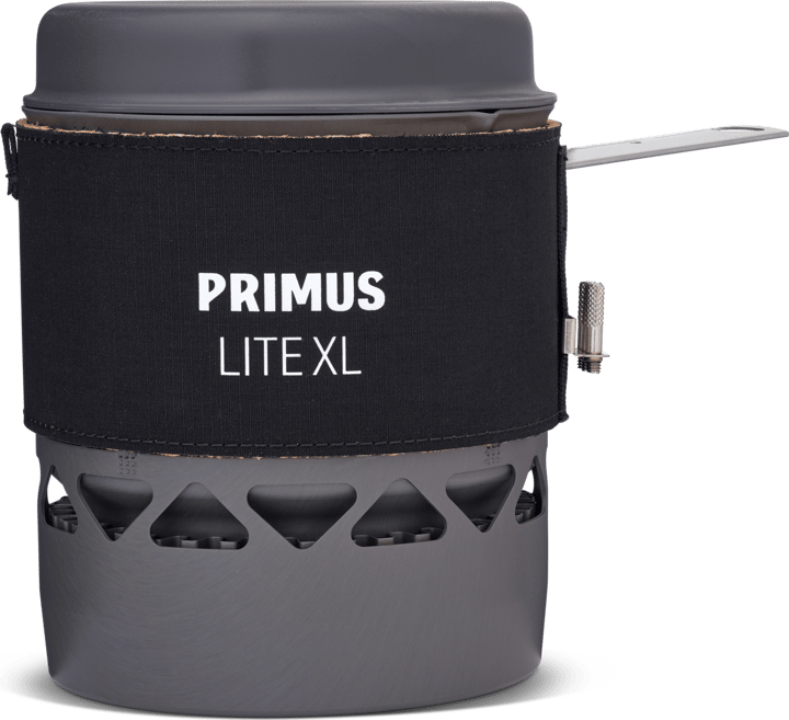 Lite XL Pot 1,0 L  No Color Primus