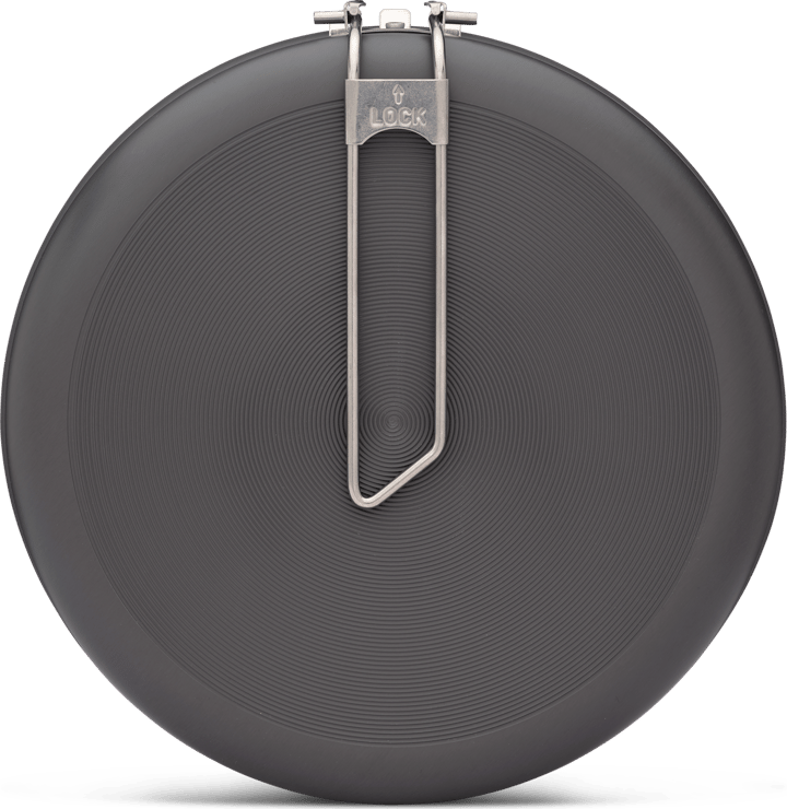 Primus LiTech Frying Pan Black Primus