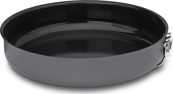 LiTech Frying Pan No Color Primus