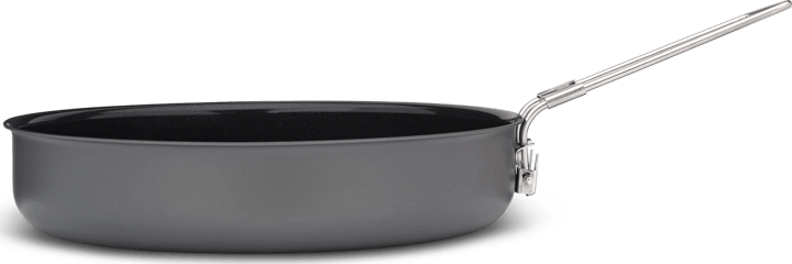 Primus LiTech Frying Pan Black Primus