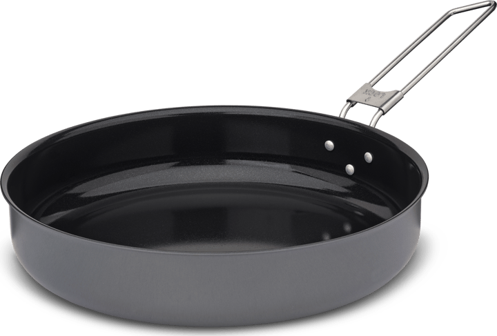 LiTech Frying Pan No Color Primus