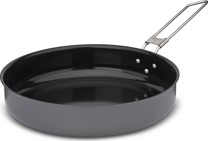 Primus LiTech Frying Pan Black Primus