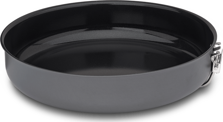 Primus LiTech Frying Pan Black Primus