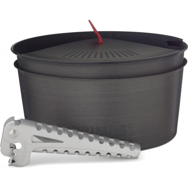 Primus Litech Pot Set 2.3L Nocolour Primus