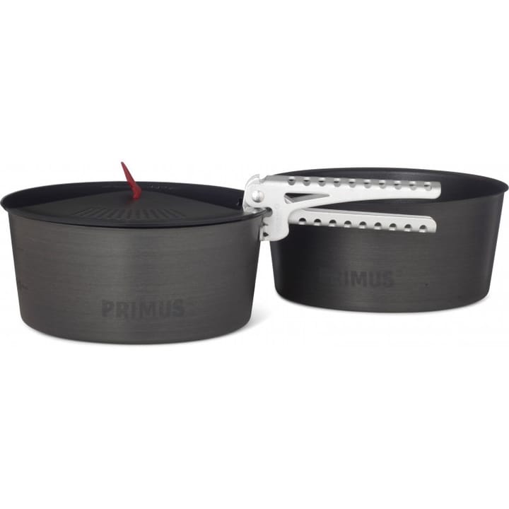 Primus Litech Pot Set 2.3L Nocolour Primus