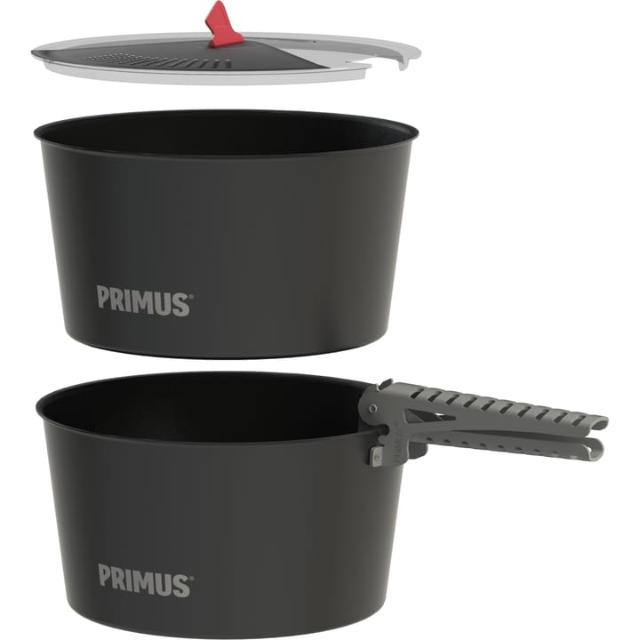 Primus Litech Pot Set 2.3L Nocolour Primus