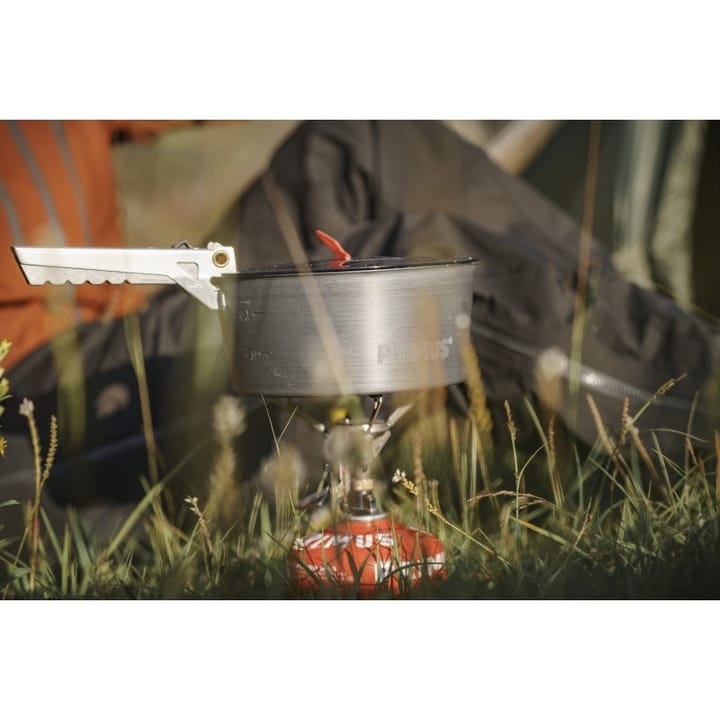 Primus Litech Pot Set 2.3L Nocolour Primus