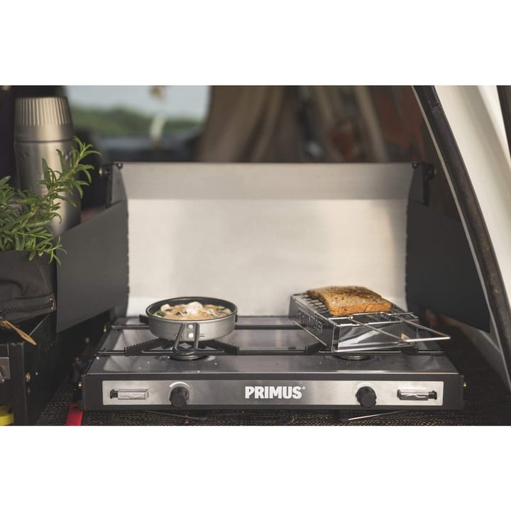Primus Litechtrek Kettle Nocolour Primus