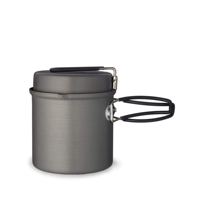 Primus Litechtrek Kettle Nocolour Primus