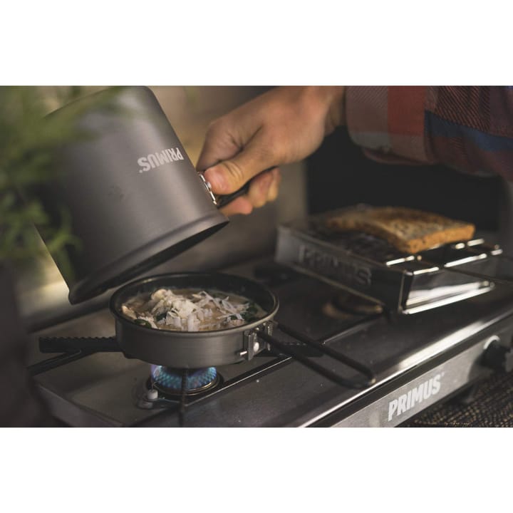 Primus Litechtrek Kettle Nocolour Primus