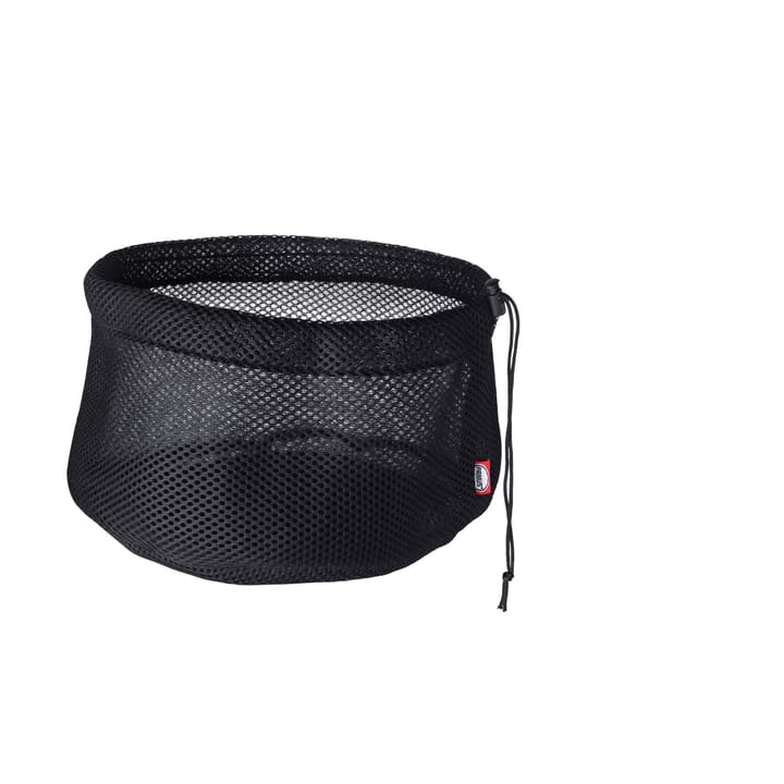 Primus Litechtrek Kettle Nocolour Primus