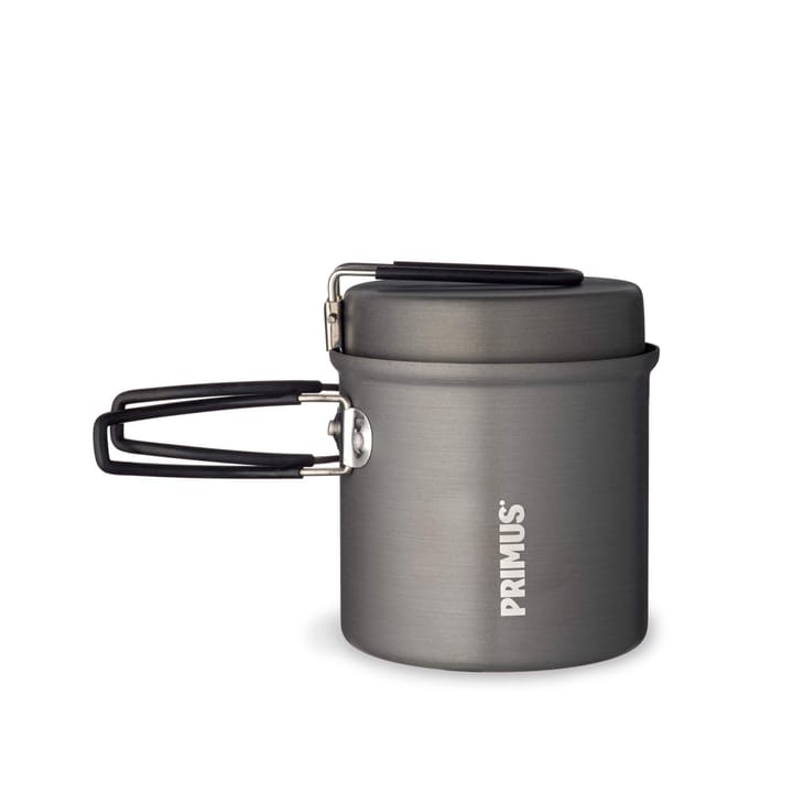 Litechtrek Kettle Primus