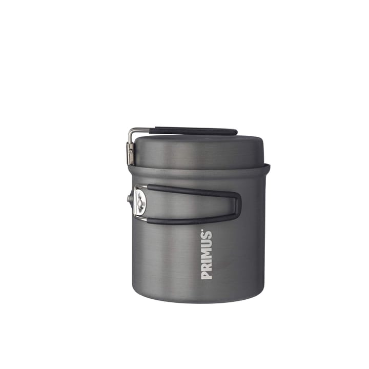 Litechtrek Kettle Primus