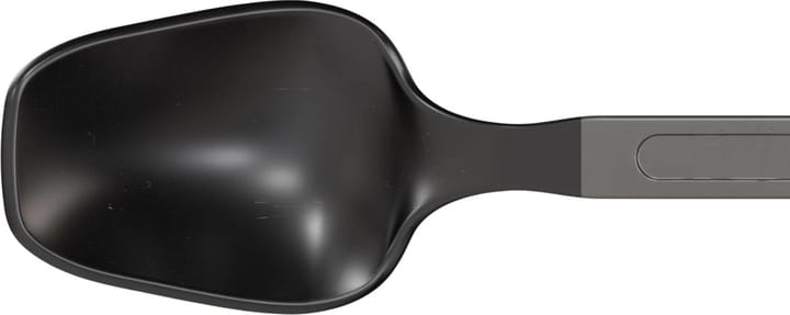 Primus Long Handle Spoon Alu No Primus