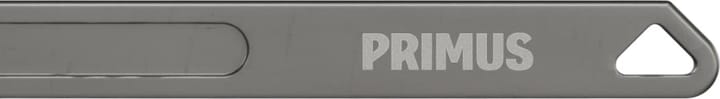 Primus Long Handle Spoon Alu No Primus