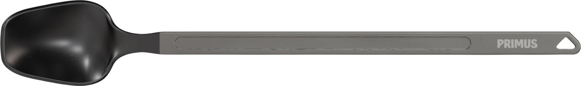 Primus Long Handle Spoon Alu