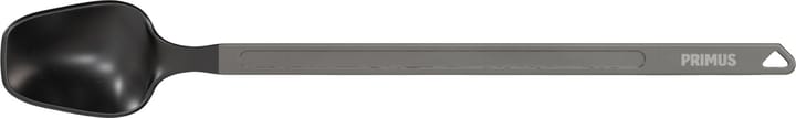 Primus Long Handle Spoon Alu No Primus
