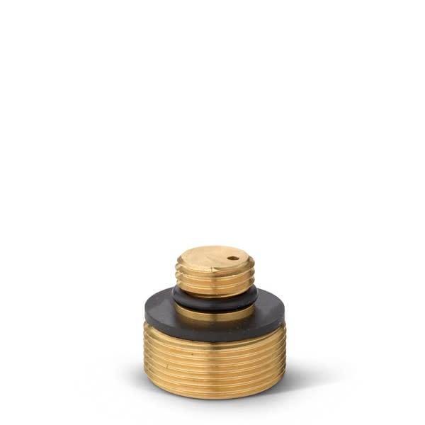 Primus M14x1,5 Adaptor For 3501/4400  NoColour Primus