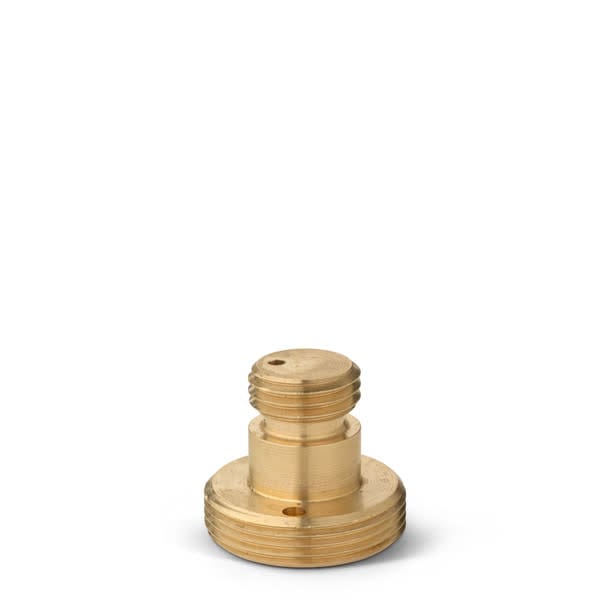 Primus M14x1,5 Adaptor For 3501/4400  NoColour Primus