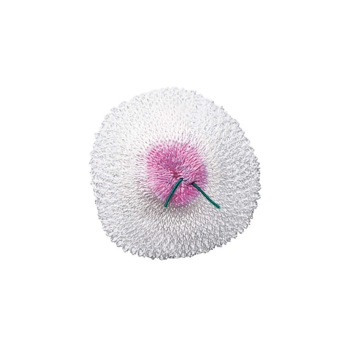 Primus Mantle (pack of 3) Nocolour Primus