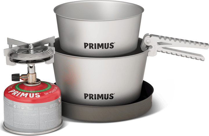 Primus Mimer Stove Kit II Nocolour Primus