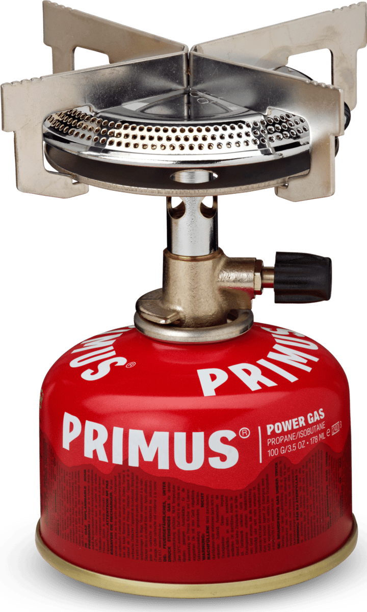 Primus Mimer Stove NoColour Primus