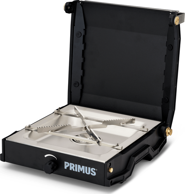 Primus Moja Stove Black Primus