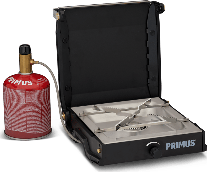 Primus Moja Stove Black Primus