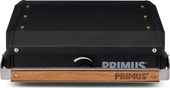 Primus Moja Stove Black Primus