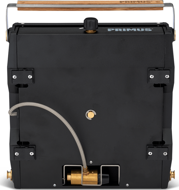 Primus Moja Stove Black Primus