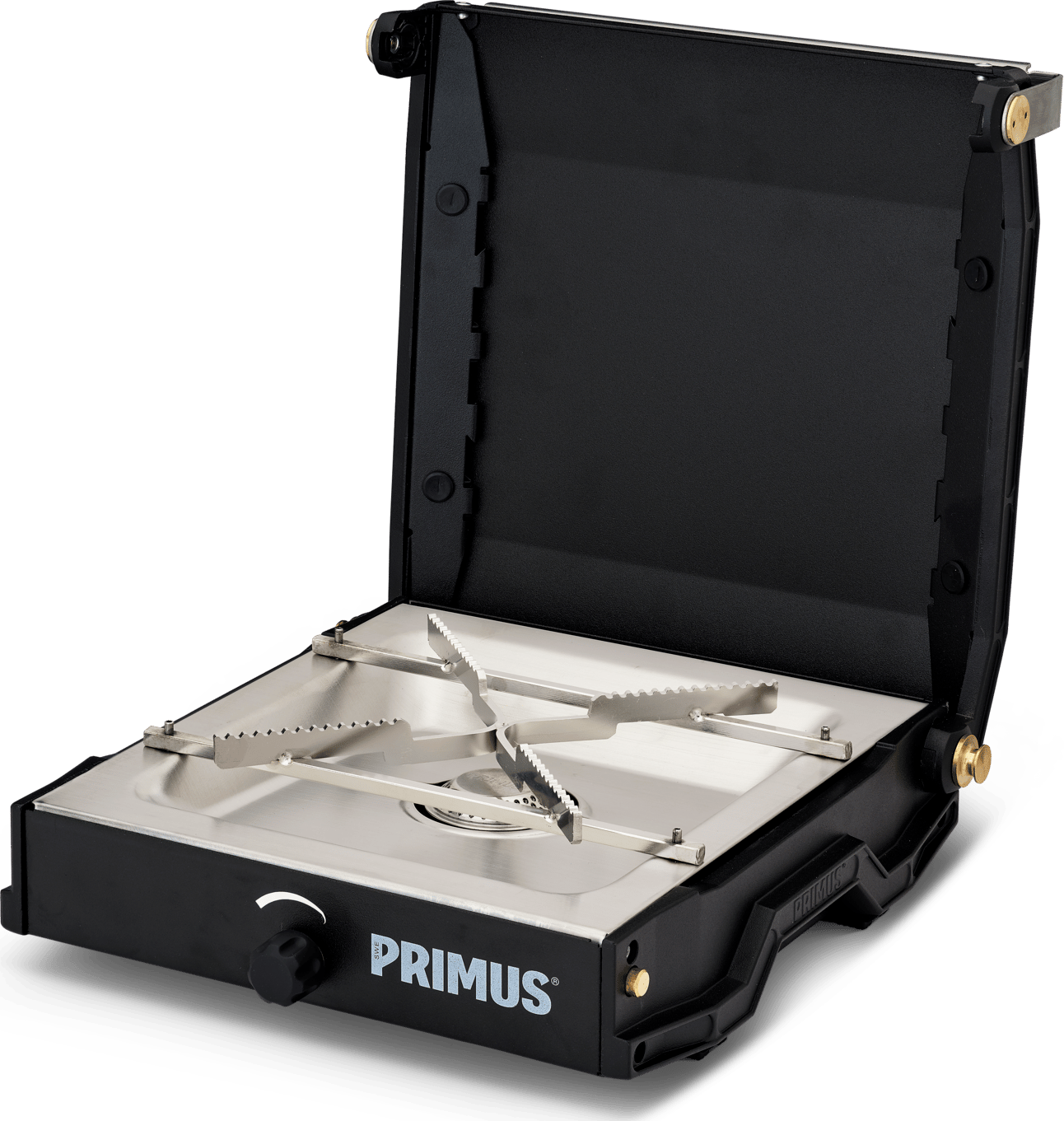 Primus Moja Stove