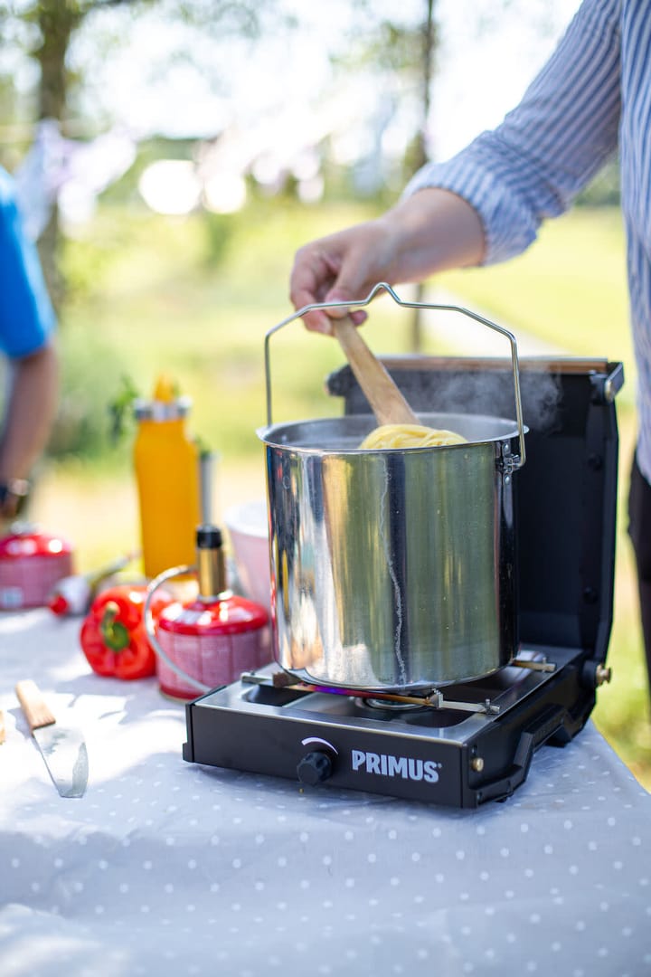 Primus Moja Stove Black Primus