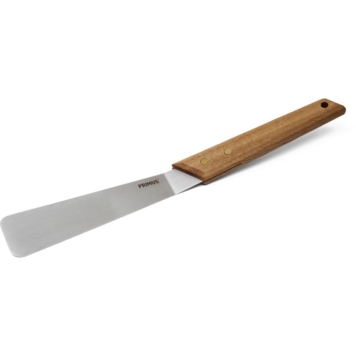 Primus Openfire Spatula Nocolour Primus