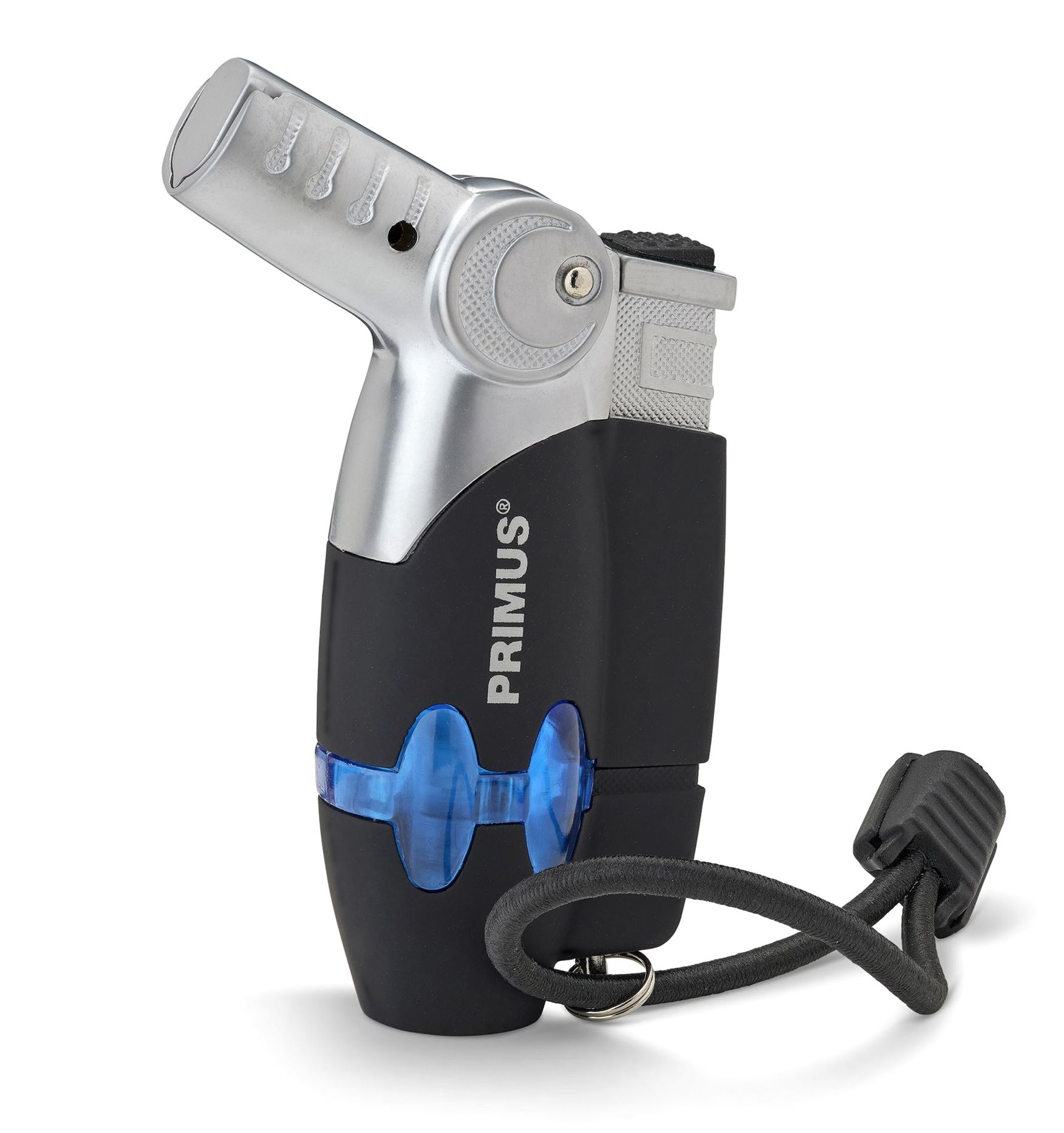 Primus Power Ignitor III