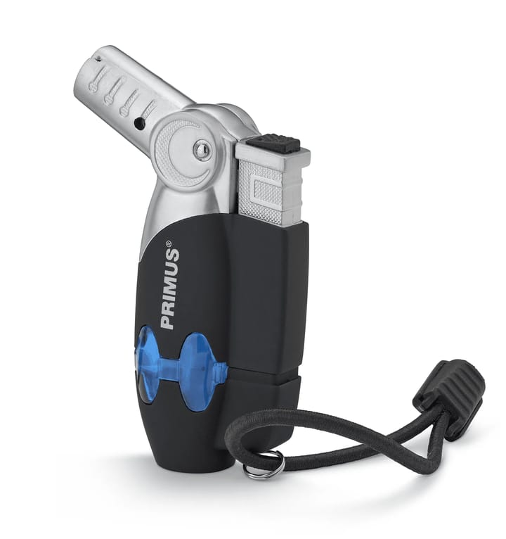 Primus Power Ignitor III Black Primus Primus Power Ignitor III Black Primus