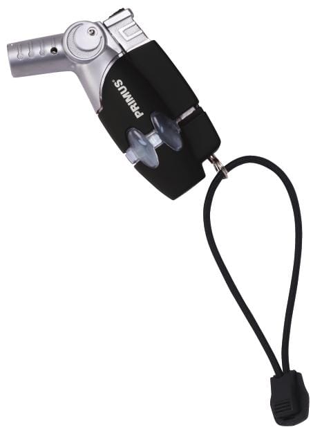 Primus PowerLighter III - Black