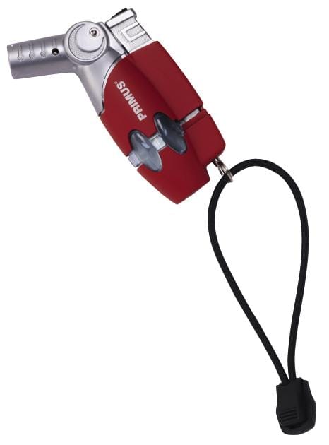 Primus Power Ignitor III Red