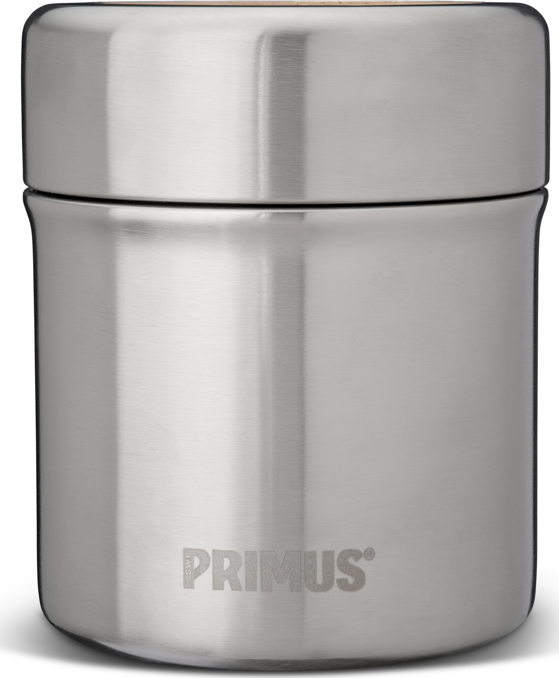 Primus Preppen Vacuum Jug No Color