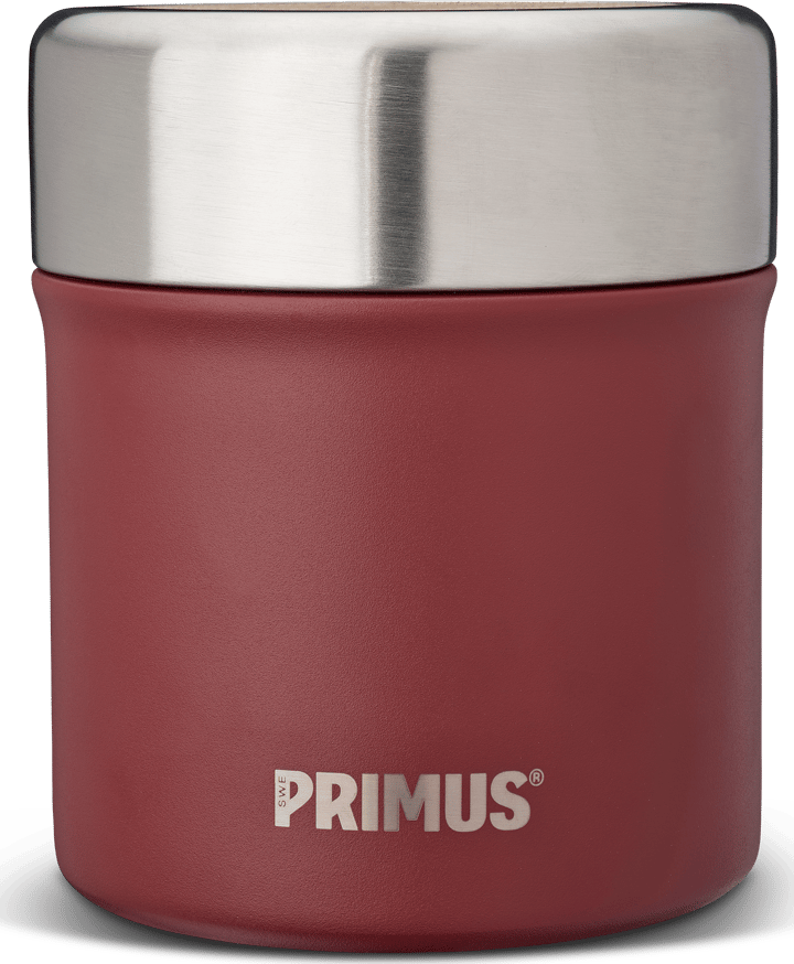 Preppen Vacuum Jug No Color Primus