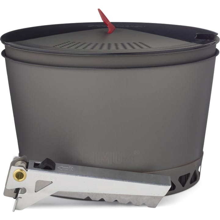 Primus PrimeTech Pot Set 1.3L Nocolour Primus