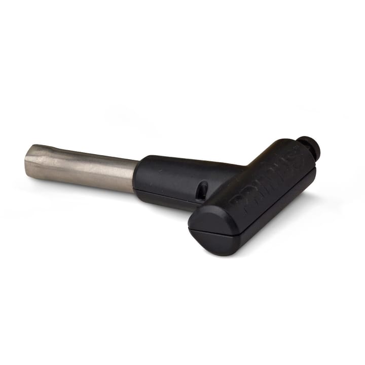Primus PrimeTech Stove Set 1.3L Stormkjøkken Nocolour Primus