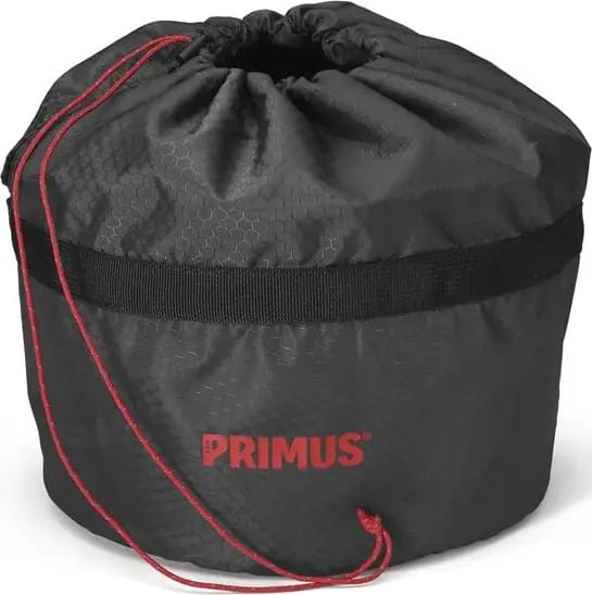 Primetech Stove Set 1.3L Primus