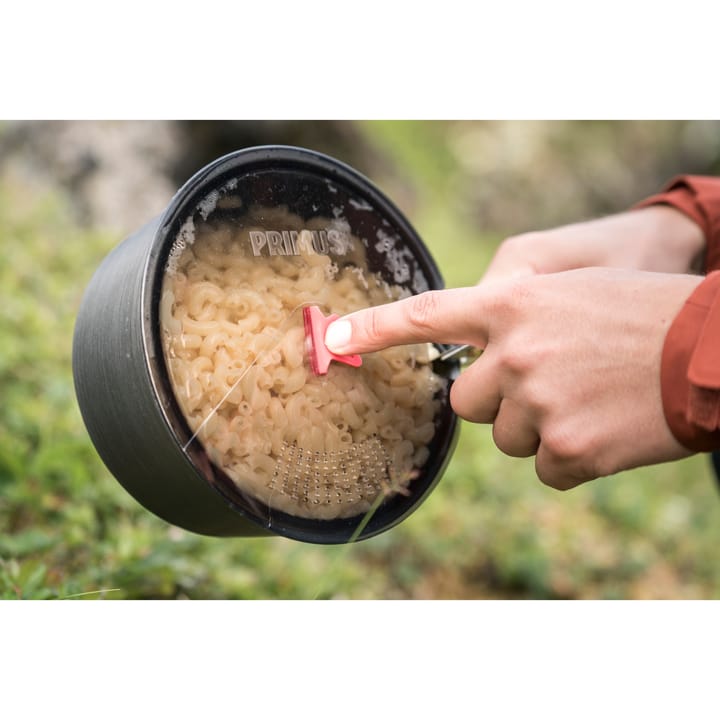 Primus PrimeTech Stove Set 2.3L Nocolour Primus
